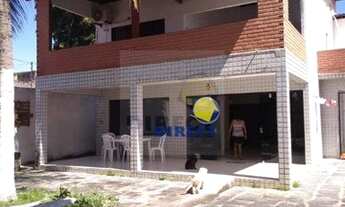 Imagem: Casa com 4 dormitórios à venda, 261 m²