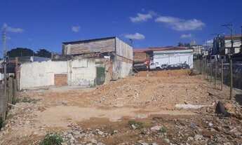 Imagem 2: EXCELENTE OPORTUNIDADE