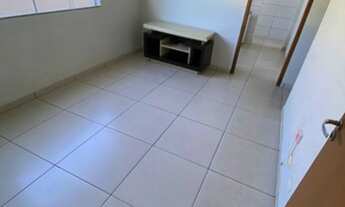 Imagem 6: Alugo apartamento por TEMPORADA em Campo Mourão