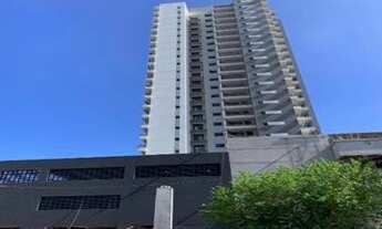 Imagem 6: SãO PAULO - Apartamento Padrão - Vila Leopoldina