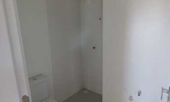 Imagem 7: Apartamento no edifício Costa Rica Residence com 2 dormitórios à venda na Praia Brava em I