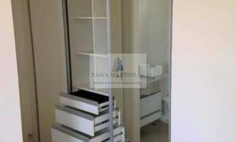 Imagem 7: Apartamento para venda possui 72 metros quadrados com 2 quartos em Saúde - São Paulo - SP