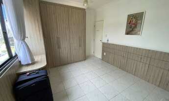 Imagem 5: Condomínio Vancouver