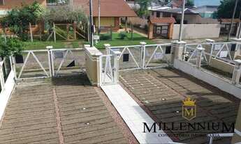 Imagem 2: Tramandai - Apartamento Padrão - Centro