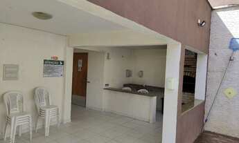 Imagem 5: APARTAMENTO LADO DA SOMBRA NO PLANALTO