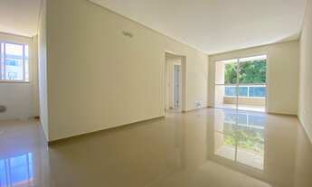 Imagem 2: Apartamento novo com 02 dormitórios a poucos metros da prefeitura municipal de Bombinhas