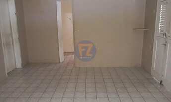 Imagem 4: CASA para aluguel, 2 quartos, Jacarecanga - FORTALEZA/CE