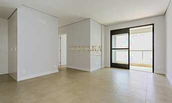 Imagem 6: Apartamento a para venda com 2 dormitórios em Canasvieiras - Florianópolis - SC