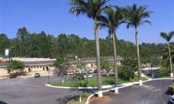 Imagem 3: Várzea Paulista - Galpão/Depósito/Armazém - Jardim Promeca/Várzea Pta. -SP/Industrial