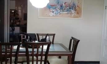 Imagem 5: Casa Sobrado em Vila Aurora (zona Norte) - São Paulo