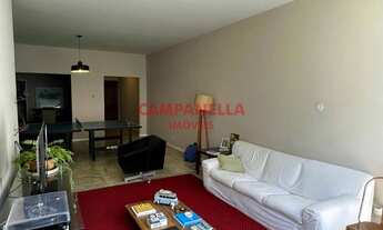 Imagem 2: Apartamento Oswaldo Cruz, 4 quartos, suíte, garagem, Flamengo RJ