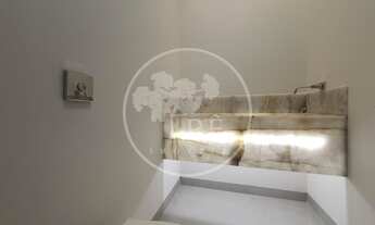 Imagem 3: ALPHAVILLE 2, Casa à venda com 3 suítes, Jardim Novos Estados, CAMPO GRANDE - MS