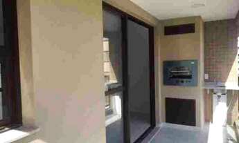 Imagem 7: Apartamento para venda com 119m2 e 4 quartos em Recreio dos Bandeirantes - RJ