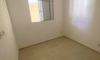 Imagem 4: Apartamento para venda tem 35 metros quadrados com 2 quartos em Jardim Vila Formosa - São