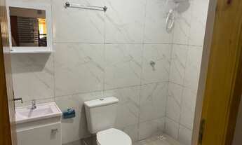 Imagem 4: Vendo Sítio Completo no Interior de SP - Bofete