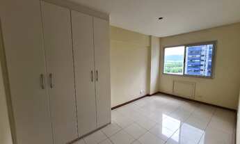 Imagem 5: Magnífico três Quartos Rio 2