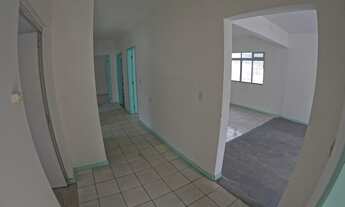 Imagem 5: Casa comercial para venda tem 203 m² em Centro - Palhoça - SC