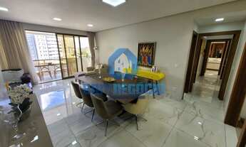 Imagem 4: Apartamento com 3 dormitórios à venda, Esplanada, GOVERNADOR VALADARES - MG