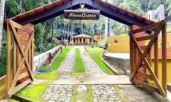 Imagem 3: Domingos Martins - Casa de Condomínio - Zona Rural