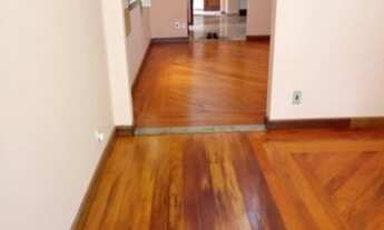 Imagem 6: CASA RESIDENCIAL em SÃO PAULO - SP, VILA MARIANA