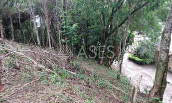 Imagem 2: Terreno à venda, Itaipu, NITEROI - RJ