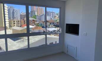 Imagem 7: BENTO GONçALVES - Apartamento Padrão - Humaítá
