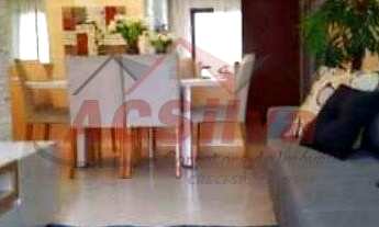 Imagem 3: Apto Baeta Neves SBC