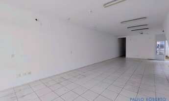 Imagem 4: COMERCIAL - LAPA - SP