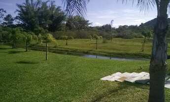 Imagem 4: Terreno com 387m² no bairro Canasvieiras em Florianópolis para Comprar