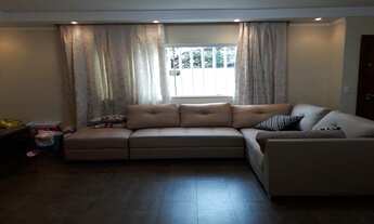 Imagem 5: Sobrado Chacara Seis de Outubro São Paulo/SP