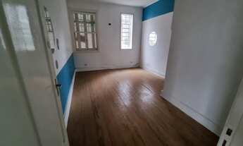 Imagem 5: LAPA - AREA COMERCIAL - RENDA MENSAL R$ 6.000,00 - PREDIO DE ESQUINA