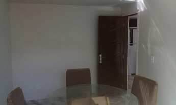 Imagem 4: Casa para Venda em Duque de Caxias, Parque Paulista, 2 dormitórios, 1 banheiro, 1 vaga