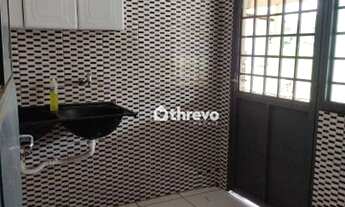 Imagem 6: Sítio com 3 dormitórios, 100000 m² - venda por R$ 650.000,00 ou aluguel por R$ 2.400,00/mê