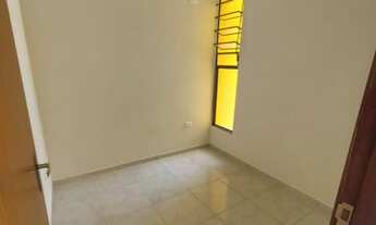 Imagem 2: Casa para venda possui 51 metros quadrados com 3 quartos em Pau Amarelo - Paulista - PE