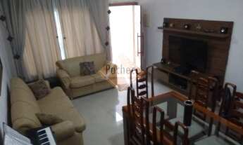 Imagem 4: São Paulo - Casa Padrão - VILA FORMOSA