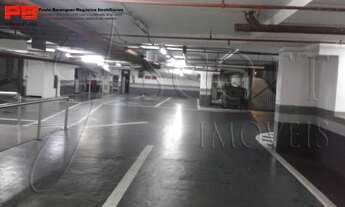 Imagem 5: SALA COMERCIAL em SÃO PAULO - SP, VILA NOVA CONCEIÇÃO