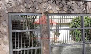 Imagem 3: São Paulo - Casa Padrão - VILA FORMOSA