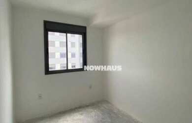 Imagem 4: Apartamento com 2 dormitórios à venda, 55 m² por R$ 489.000,00 - Santo Amaro - São Paulo/S