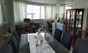 Imagem 6: Balneário Camboriú - Apartamento Padrão - CENTRO