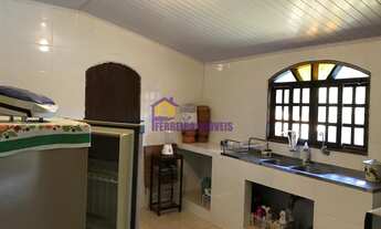 Imagem 5: CHÁCARAIBIÚNA Chácara com venda por R$590.000