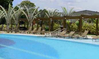 Imagem: Apartamento 87 m2, 3 quartos, semi mobiliado