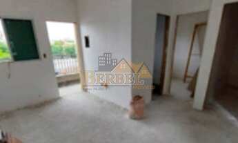 Imagem 4: São Paulo - Apartamento Padrão - VILA ESPERANÇA