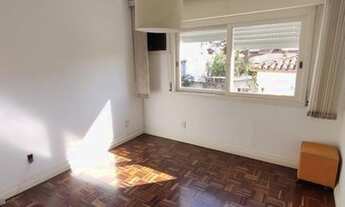 Imagem 5: Apartamento para Locação em Pelotas, Centro, 2 dormitórios, 2 banheiros, 1 vaga