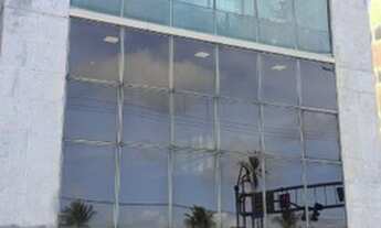 Imagem 2: Apartamento para venda possui 133 metros quadrados com 3 quartos em Boa Viagem - Recife