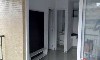 Imagem 7: APARTAMENTO RESIDENCIAL em SÃO PAULO - SP, VILA DIVA (ZONA NORTE