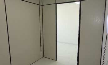 Imagem 3: Rua Monsenhor Alves Rocha, 140 sala 502