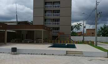 Imagem: Repasse Bosque Metrópole