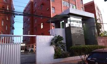 Imagem: Apartamento para venda com 82 metros quadrados