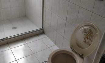 Imagem 6: Otimo apartamento !