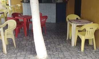 Imagem 9: Apartamento para venda tem 64 metros quadrados com 1 quarto em Armação - Salvador - BA